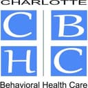 CHARLOTTE BEHAVIORAL HEALTH CARE INC