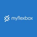 MYFLEXBOX Austria GmbH