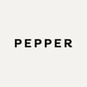 Pepper