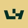 Lionhires
