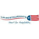 LM Restaurants