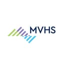 Mohawk Valley Health System