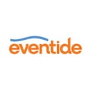 Eventide Senior Living Communities
