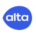 Alta Resources