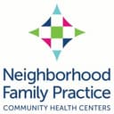 NEIGHBORHOOD FAMILY PRACTICE