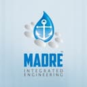 Madre Integrated Engineering