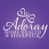 Adoray Home Health and Hospice