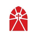 4000 ARCHDIOCESE OF SEATTLE PAYROLL SVC