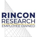 Rincon Research Corp