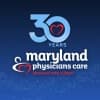 Maryland Care Management Inc