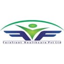 ForeFront Healthcare Pvt Ltd