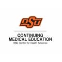 Oklahoma State University