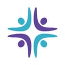 Coordinated Family Care