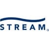 Stream Realty