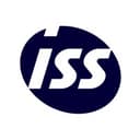 ISS
