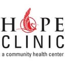 HOPE Clinic