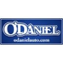 O’daniel Mazda