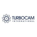 TURBOCAM International