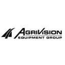 AgriVision Equipment and PrairieLand Partners