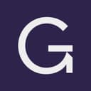 Grayscale Investments