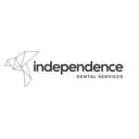Independence Dental Services LP