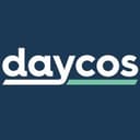 Daycos