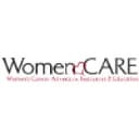 Womencare Inc.