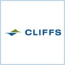 Cleveland-Cliffs