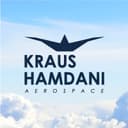 KH Aerospace