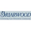 The Briarwood Community