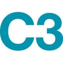 C3 Risk & Insurance Services