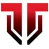 Taskmaster Technologies INC