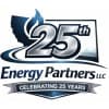 Energy Partners LLC