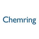 Chemring Nobel