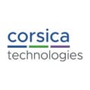 Corsica Technologies, LLC