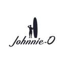 Johnnie-O Clothing