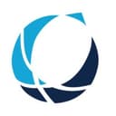 IFAS LLC