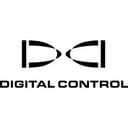 Digital Control Inc.