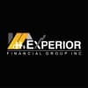 Experior Financial