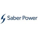 Saber Power Services