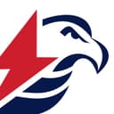 American Power Innovations, LLC