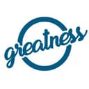 Circle of Greatness
