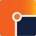 Foresight Works Ltd