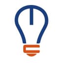 Manaia Consulting GmbH