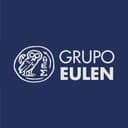 GRUPO EULEN USA