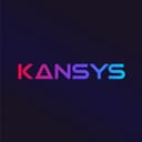 Kansys