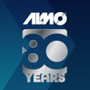 ALMO CORPORATION