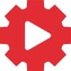 Channel Factory