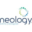Neology