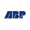 ABP